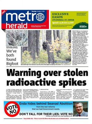 BVmwnU2CcAAAFVZ.jpg large