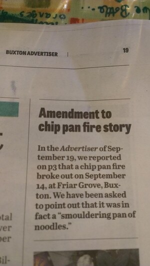 BVpMrxeIUAAk-zP.jpg large