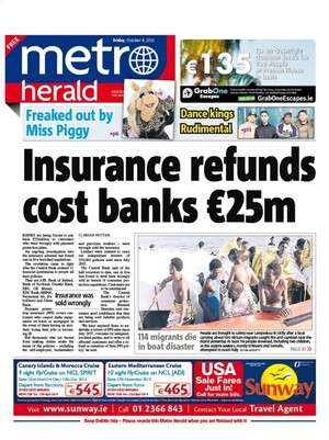 BVr8GxjCMAEVFd2.jpg_large