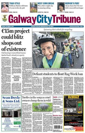 BVrY6PJIgAENvFe.jpg_large