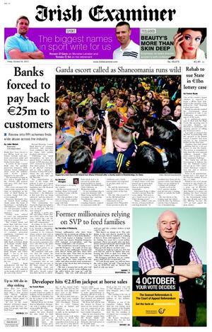 BVrzIDiIYAE6XaI.jpg_large