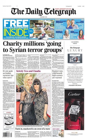 BVwrOJkCEAAUC_2.jpg_large