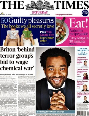 BVww_xGCAAAzqn9.jpg_large