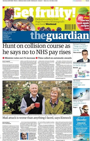 BVwyanTCcAA_hN5.jpg_large