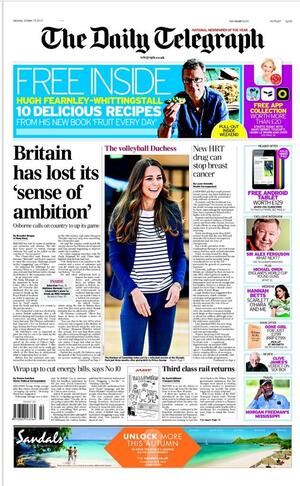 BW41CHUIYAIXfPC.jpg_large