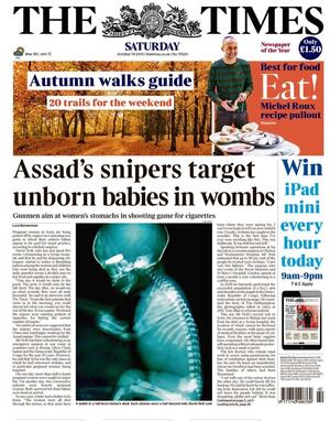 BW435ncIUAANDRE.jpg_large