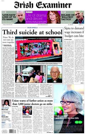 BWAZQz1IgAAOZIT.jpg_large