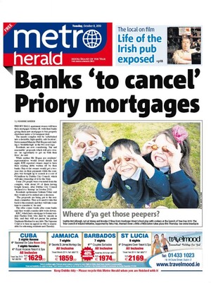 BWAZf2CCUAEr93Y.jpg_large