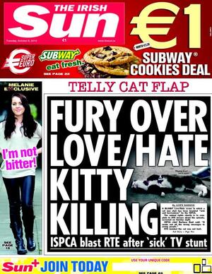 BWAZrFxIUAAU4o_.jpg_large