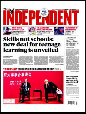 BWkEkpmIYAEPXPL.jpg large