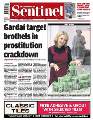 BWkF7m8IQAAy7mh.jpg large