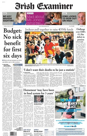 BWkZrtZCcAALlFH.jpg large