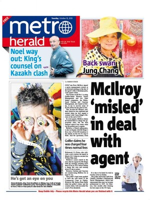 BWkdEYuCcAAZyQi.jpg large