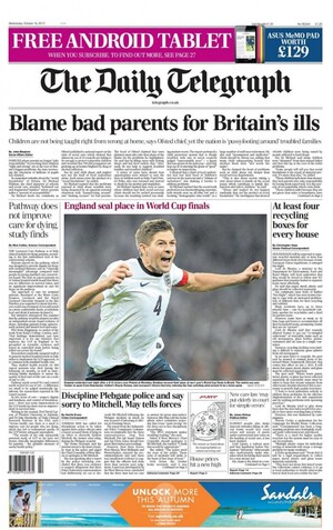 BWpYyTgCMAAJfX4.jpg_large