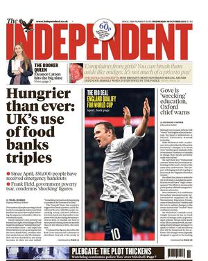 Cambridge Independent brings you all the latest news, sport... 