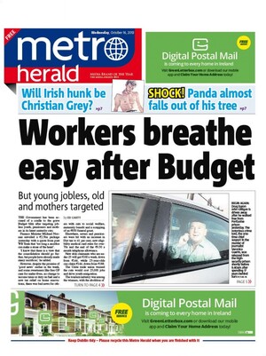 BWpshp5CMAAZdxR.jpg_large