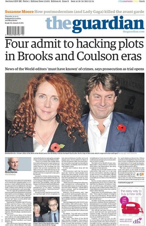 BX25d1bCMAEskHg.jpg_large