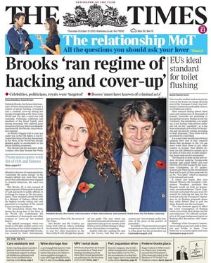 BX2_fu1CUAArBRv.jpg_large