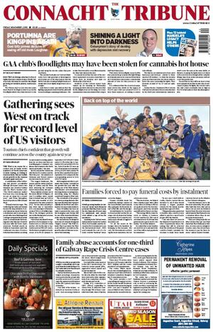 BX2kiuYIIAABJWl.jpg_large