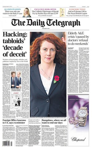 BX2zxvwCAAAF-nq.jpg_large