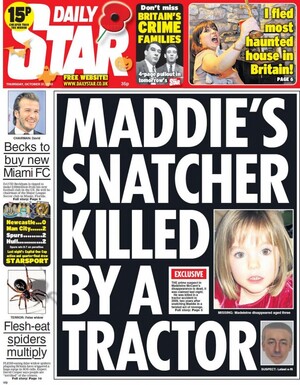 BX3BZ8iCUAAK_em.jpg_large