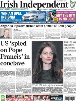 BX3FDrhCcAAFwXY.jpg_large