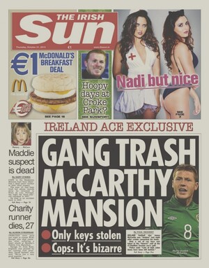 BX3IUsiCYAEnMNG.jpg_large