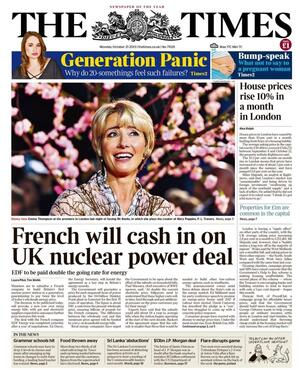 BXDQpcmIYAAk3k4.jpg_large