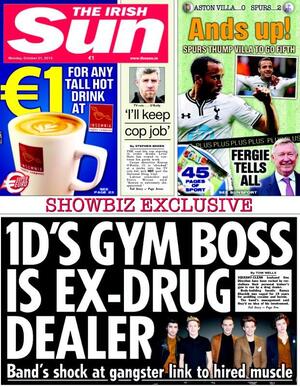 BXDSt4AIUAA6Py7.jpg_large