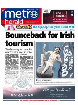 BXDZ_65CMAA2siL.jpg_large