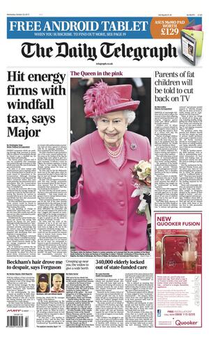 BXNXwIqCMAArDPz.jpg_large