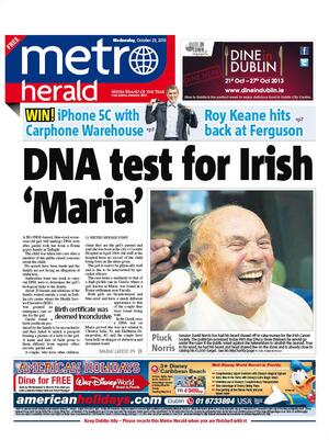 BXNgfsDCIAAW0tA.jpg_large