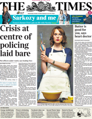 BXNkHyKCIAE57aX.png_large