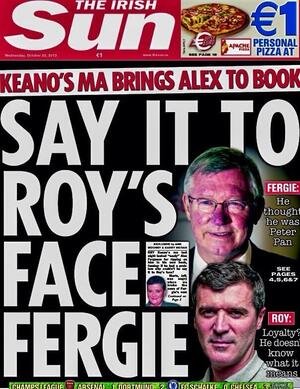 BXNoltyCYAAjux4.jpg_large