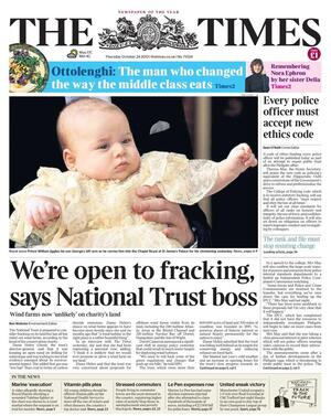 BXSr2GfIgAALDIo.jpg large