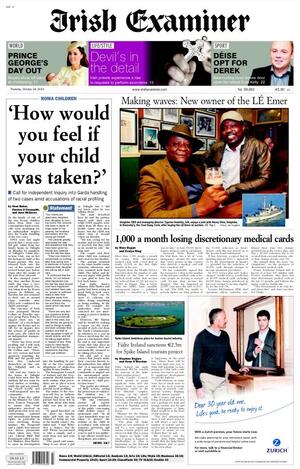 BXSwLzBIMAAfRmL.jpg large