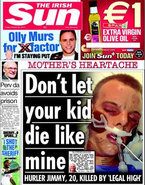 BXX-pdfIAAE0Mhi.jpg_large