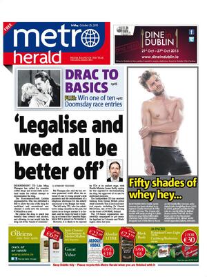 BXX5Bc-CEAEMvvg.jpg_large