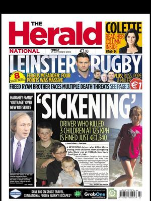 BXX_q11CQAAjg0A.jpg_large