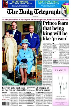 BXXvobtIEAA6E0x.jpg_large