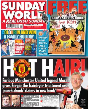 BXh63mKCYAAi3Cw.jpg_large