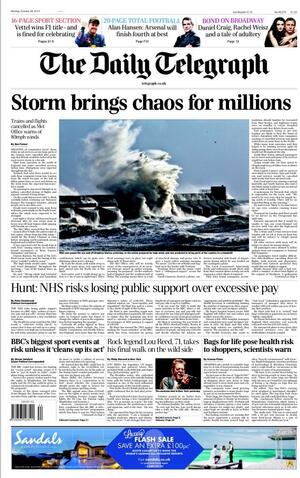 BXnUhjaIgAAH5K_.jpg_large