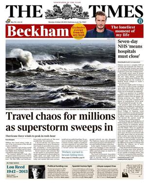 BXnexIDIgAEFZZZ.jpg_large