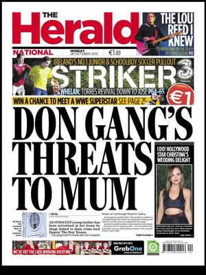 BXnoO_kCcAANb2H.jpg_large