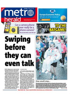 BXsjw7rCMAAWuTU.jpg_large