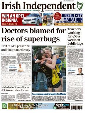 BXsxketCIAEh8uR.jpg_large