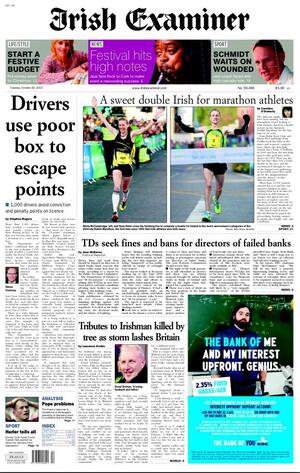 BXsyGV8IMAA_vHP.jpg_large