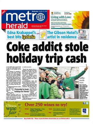 BXxmXGvCcAApVwm.jpg_large