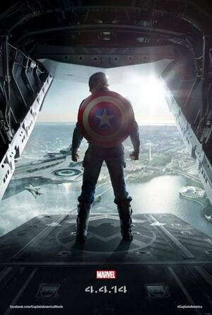 Captain_America-_The_Winter_Soldier_8