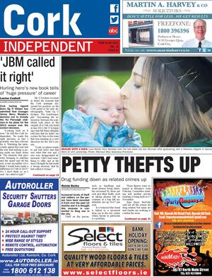 Cork Indo front page-page-001